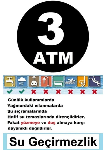 Spor Model Çelik Takvimli Erkek Kol Saat