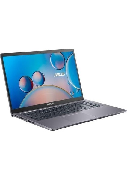 X515EA-BQ967W-08PYPY, I3-1115G4, 8gb Ram, 128GB Ssd, UHD Graphics, 15.6" Win 11 Home