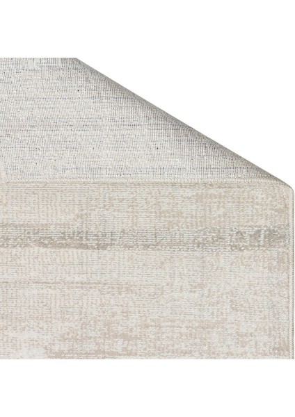 Kalaharı Klh Plaın Grey 160*230 cm Düz Sade Makine Dokuma Modern Halı modelleri