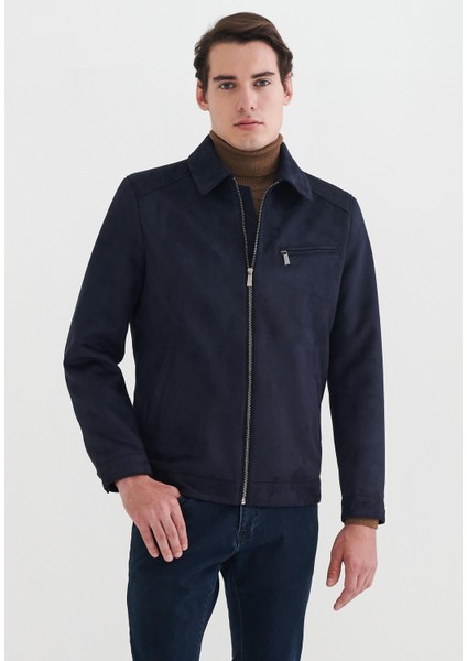 Erkek Suni Deri Mont fiyatları