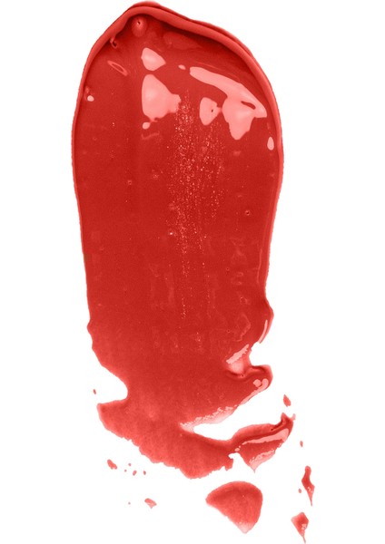 Note Le Volume Plump & Care Lipgloss Dudak Parlatıcısı 05 No Fear Red - Kırmızı