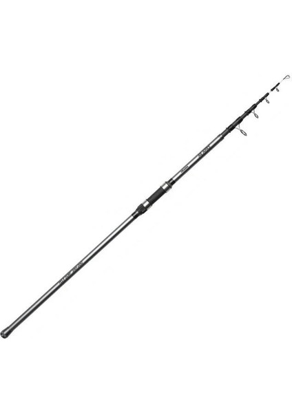 Sazan Kamışı Seti Okuma Alaris Tele Surf 390 cm 100-200 gr Surf Kamışı & Dam Quick Darkside 4b Spod 7000S Fd 3+1bb 200M 30LB Olta Makinesi fiyatları