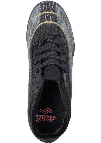 29677 Garson A-Black Halı Saha modelleri