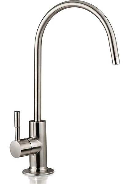 Industrial Flow 300 Gpd Su Arıtma Sistemi (Tank Dahil Değildir.) fiyatları