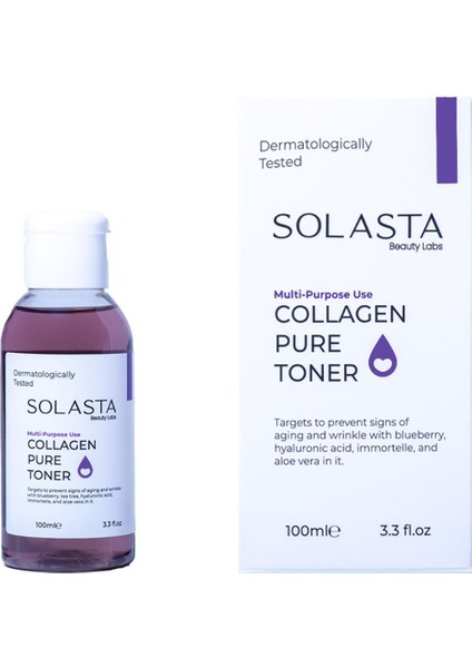 5'li Tonik Kil Maskesi Set fırsatları
