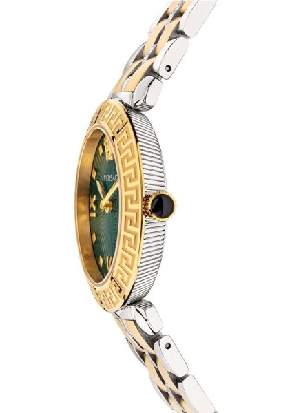 VRSCVEZ600321 Kadın Kol Saati fiyatları