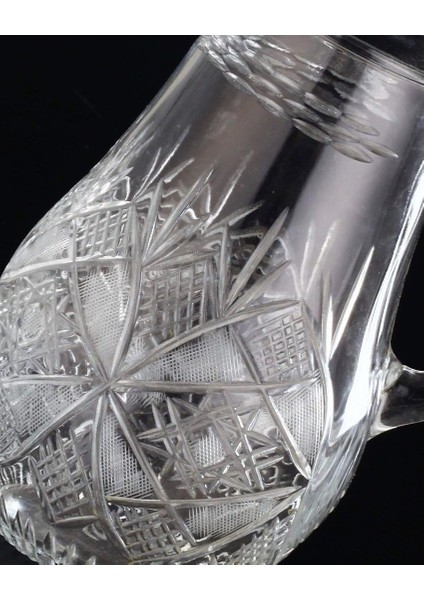 Sürahi - Göz Dekor fiyatları