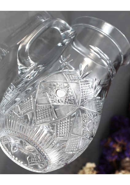 Sürahi - Göz Dekor fırsatları