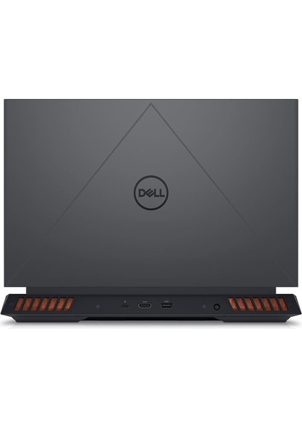 G15 5530 Intel Core I7 13650HX 64GB DDR5RAM 2tb SSD 6gb RTX3050 15,6 Inç 120Hz Fhd Freedos Taşınabilir Bilgisayar G5530240100509+WEBLEGELSINÇANTA