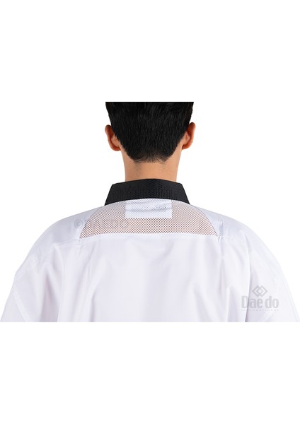 Wt Ultra Iı Taekwondo Elbisesi (Dobok) TA20057 modelleri