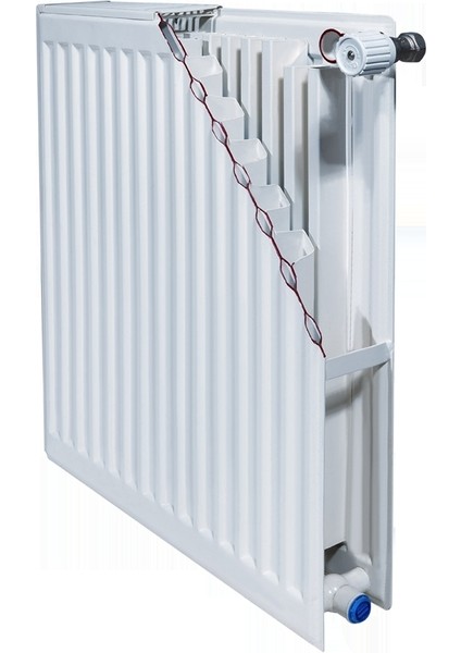 Termoteknik 600*800 Rad.