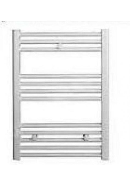Termo Teknik Havlupan 5*7 Beyaz