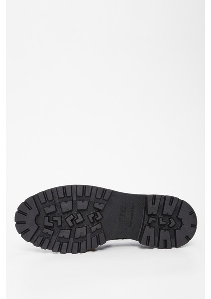 Kadın Deri Loafer Ayakkabı 33 7501 Bn Ayk SK23/24 indirimleri