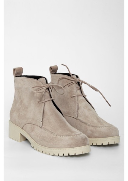 Kadın Deri Casual Bot 33 19506 Bn Bot SK23/24 fiyatları