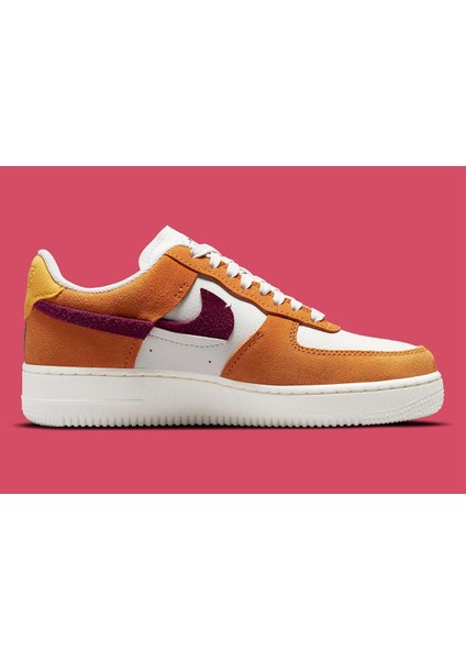 Air Force 1 Lxx DQ0858-100