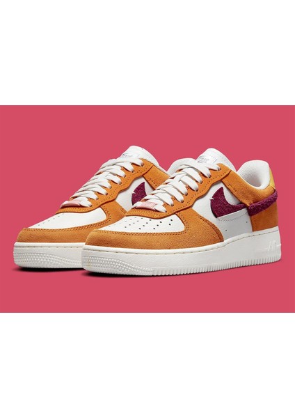 Air Force 1 Lxx DQ0858-100 fiyatları