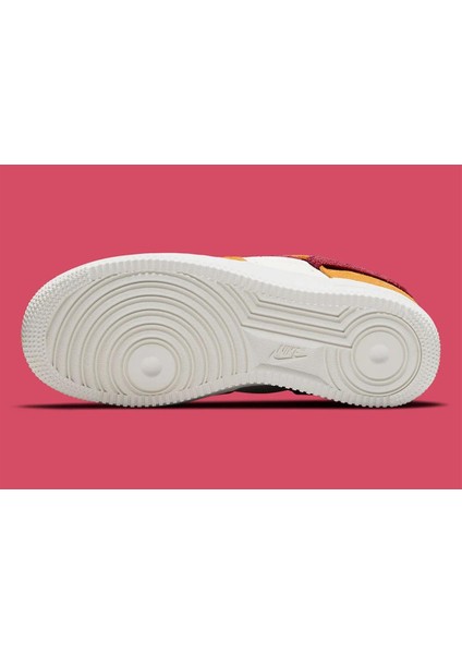 Air Force 1 Lxx DQ0858-100 indirimleri