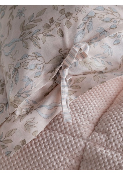 Softly Frescana Tek Kişilik Yorgan Uyku Seti fiyatları