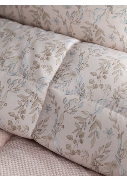 Softly Frescana Tek Kişilik Yorgan Uyku Seti modelleri