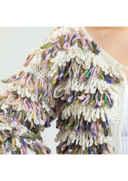 Baby Cashmere BC009 fırsatları