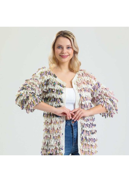 Baby Cashmere BC006 modelleri