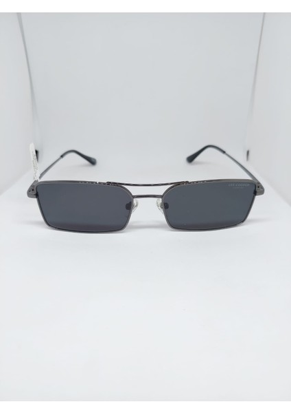 LEE-COOPER-1262-C3-60