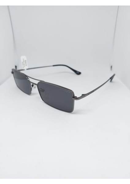 LEE-COOPER-1262-C3-60 fiyatları