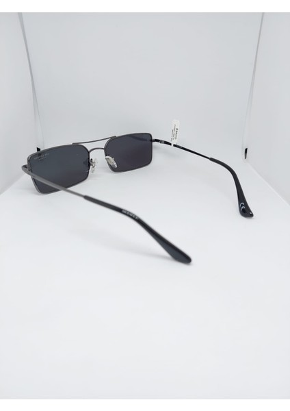 LEE-COOPER-1262-C3-60 modelleri