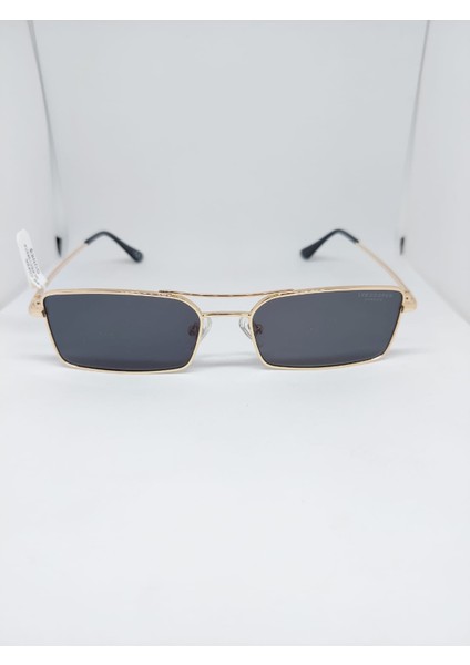 LEE-COOPER-1262-C4-60