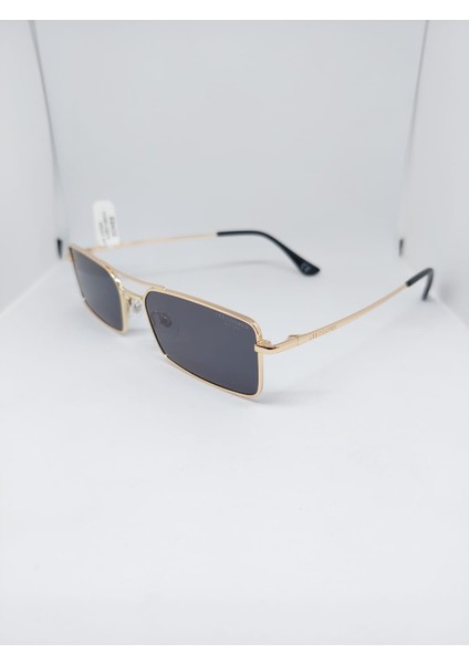 LEE-COOPER-1262-C4-60 fiyatları
