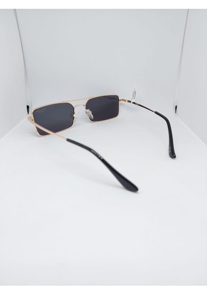 LEE-COOPER-1262-C4-60 modelleri