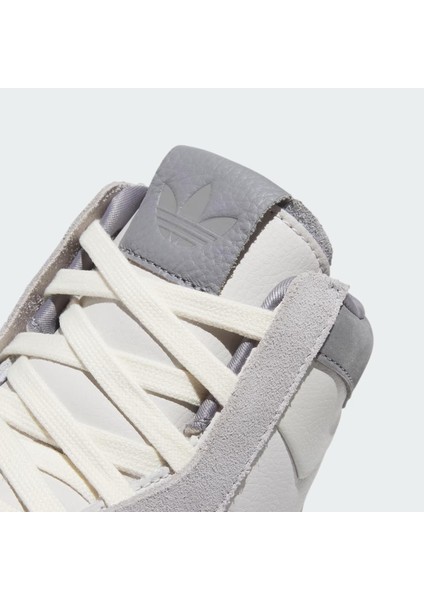 Forum Deconstructed Kadın Günlük Spor Ayakkabı fiyatları