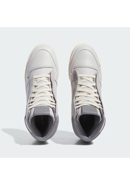 Forum Deconstructed Kadın Günlük Spor Ayakkabı modelleri