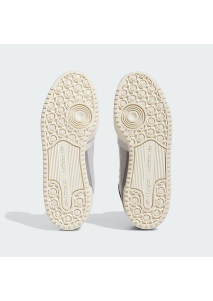 Forum Deconstructed Kadın Günlük Spor Ayakkabı fırsatları