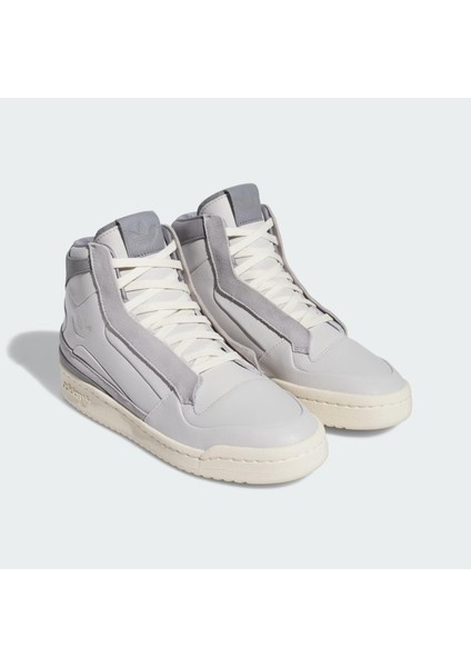 Forum Deconstructed Kadın Günlük Spor Ayakkabı indirimleri