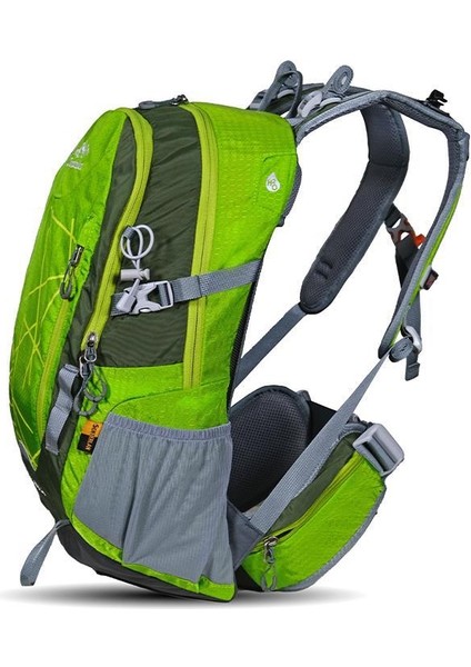 Senterlan Sella 30 Lt Sırt Çantası fiyatları