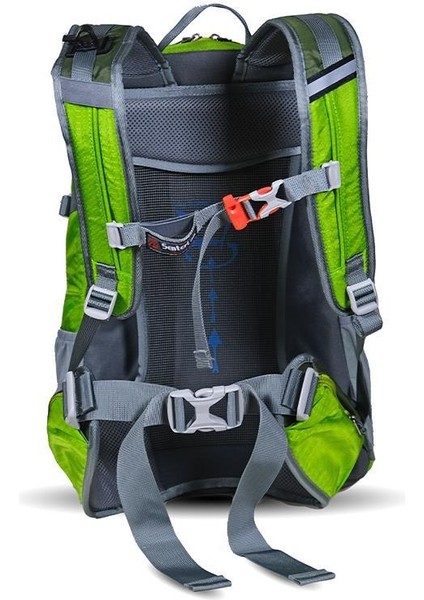 Senterlan Sella 30 Lt Sırt Çantası modelleri