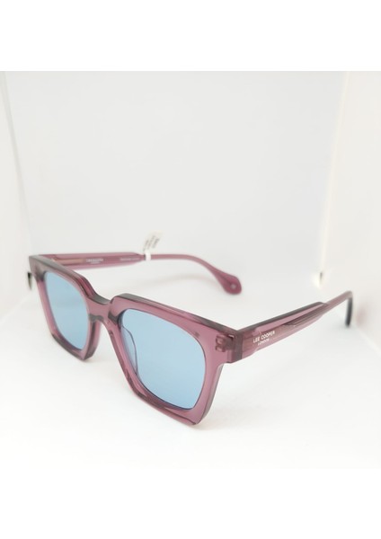 LEE-COOPER-1514-C3-48