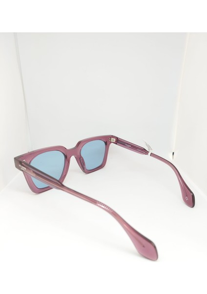 LEE-COOPER-1514-C3-48