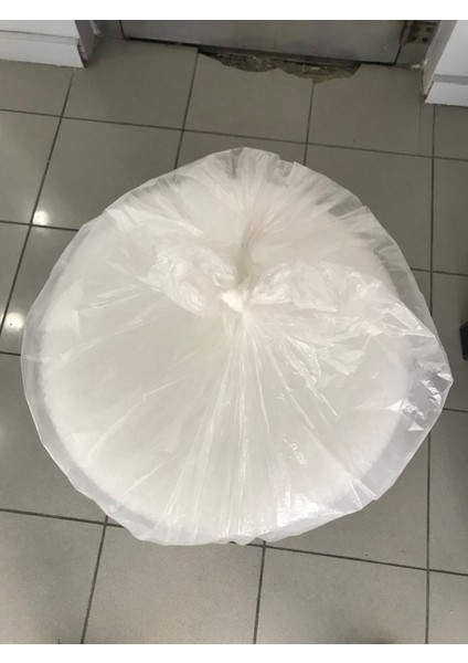 Balonlu Naylon Patpat, 100 cm x 10 Metre, 40 Gram - Eşya Koruma Balonlu Pat Pat