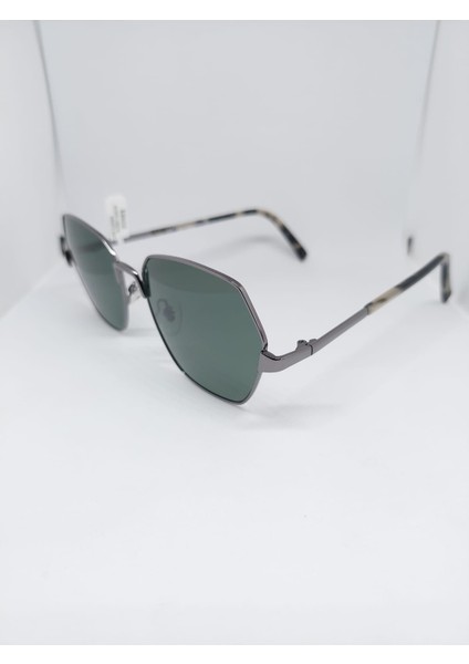LEE-COOPER-1434-C5-55