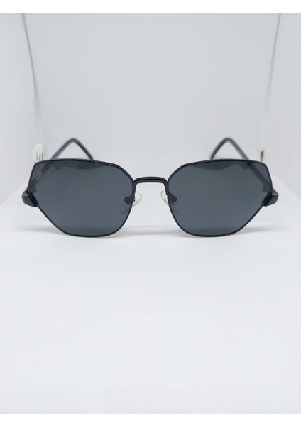 LEE-COOPER-1434-C6-55