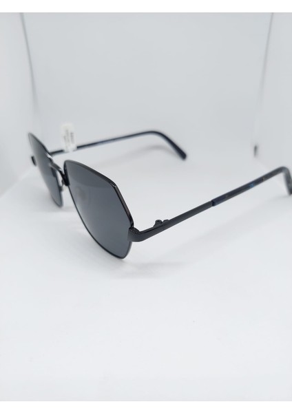 LEE-COOPER-1434-C6-55