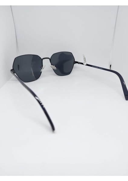 LEE-COOPER-1434-C6-55