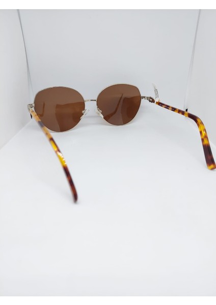 LEE-COOPER-1435-C1-57