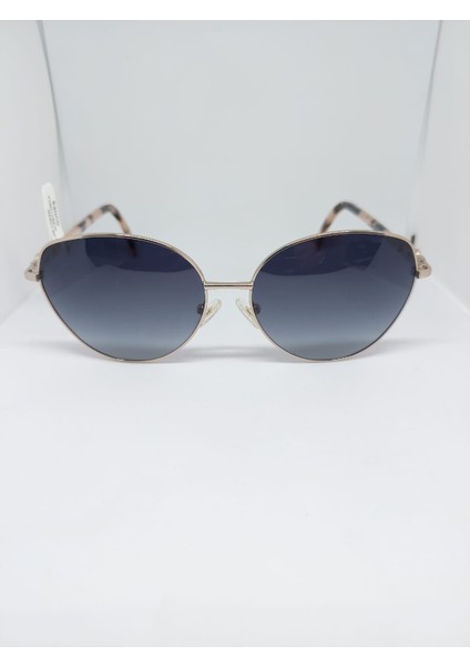 LEE-COOPER-1435-C4-57