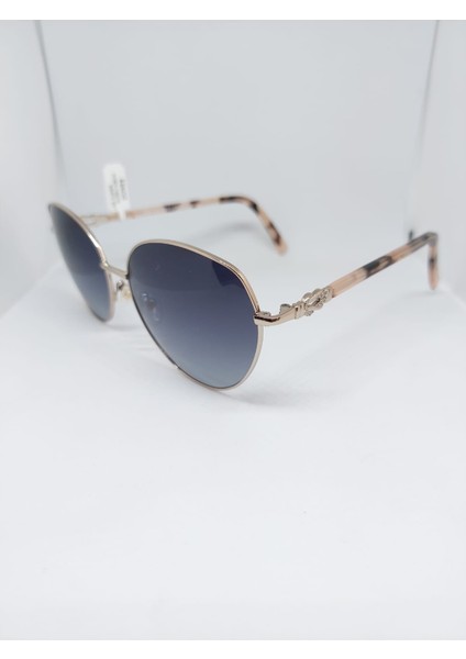 LEE-COOPER-1435-C4-57 fiyatları