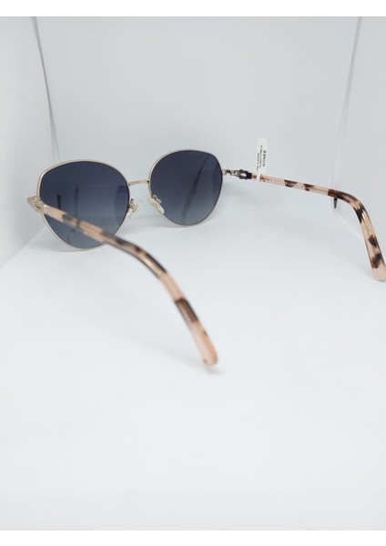 LEE-COOPER-1435-C4-57 modelleri
