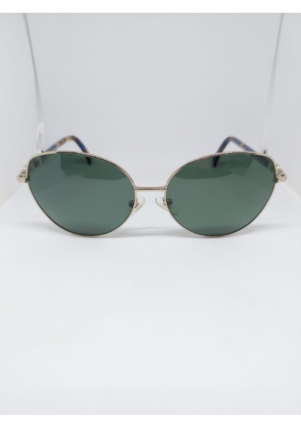 LEE-COOPER-1435-C5-57