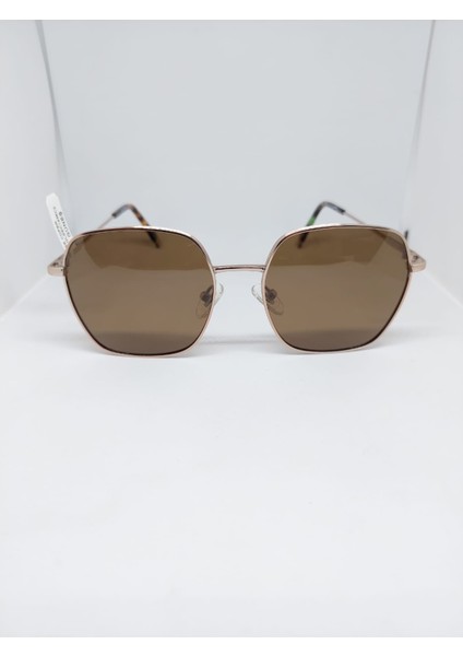 LEE-COOPER-1436-C2-52